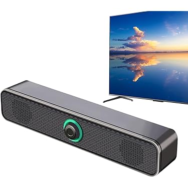 【美品】ホームシアターオーディオシステム(Bluetooth機能あり) ホームシアタープロジェクター HORIZON Ultra XGIMI Misty Gold XM13N